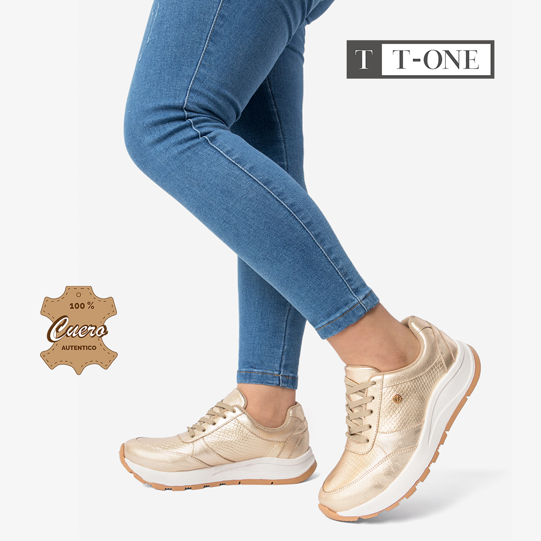 Edición Guildo Modelo 1