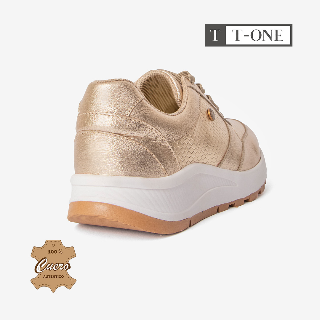 Edición Guildo Modelo 1 - Imagen 2