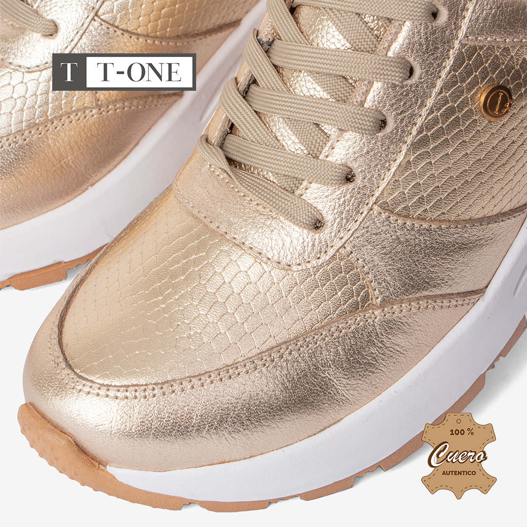 Edición Guildo Modelo 1 - Imagen 4