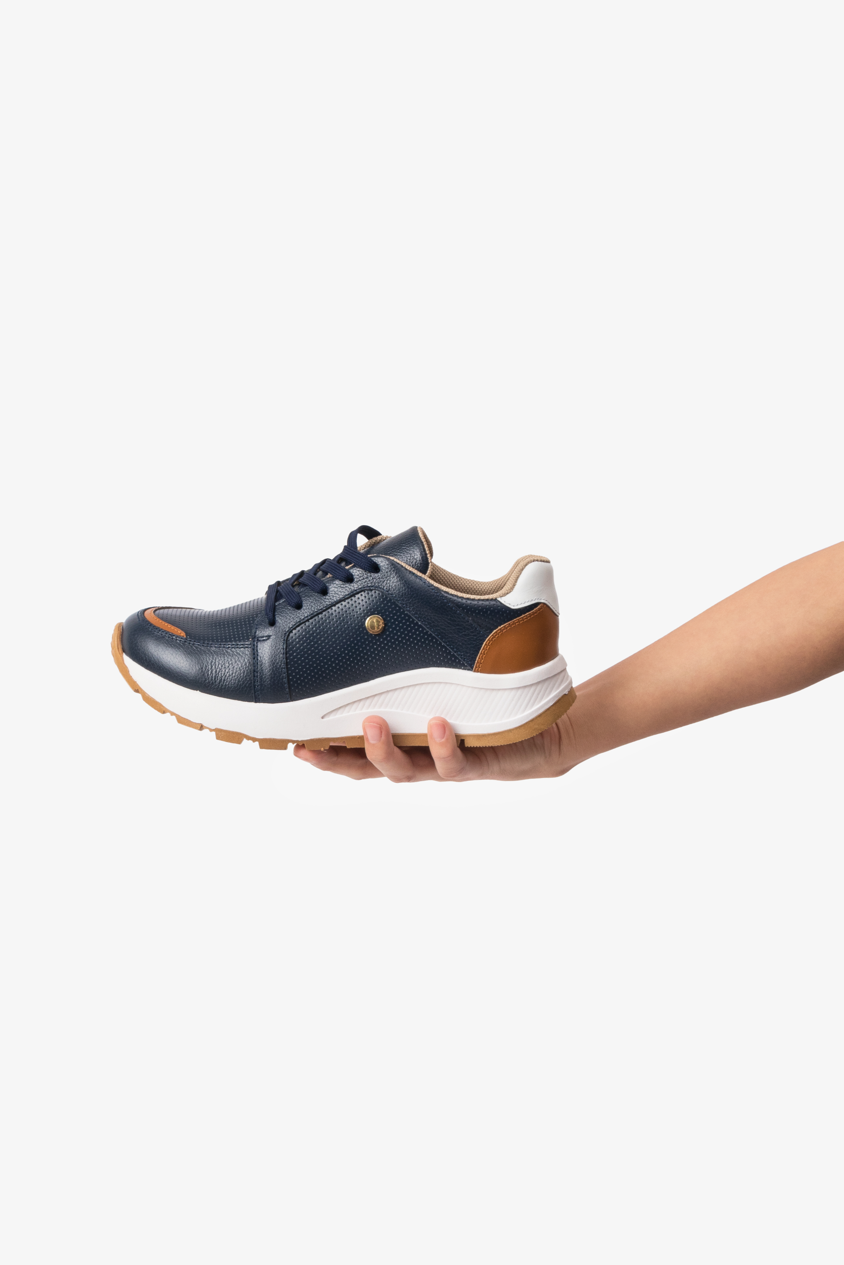 Edicion Azul Modelo 2 - Imagen 2