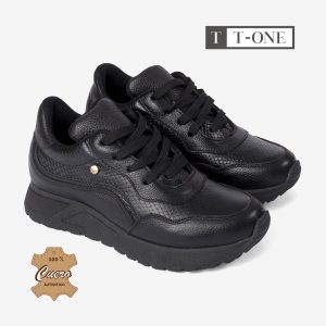 Zapatillas Urbanas ADM70000008