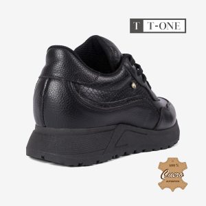 Zapatillas Urbanas ADM70000008