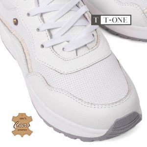 Zapatillas Urbanas ADM70000011