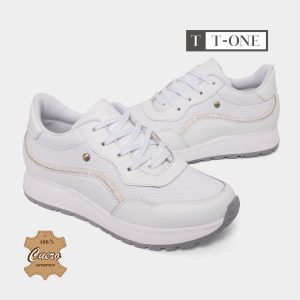 Zapatillas Urbanas ADM70000011