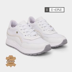 Zapatillas Urbanas ADM70000011