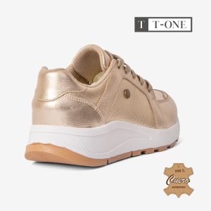 Zapatillas Urbanas GCM80000003