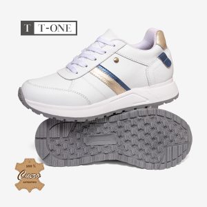 Zapatillas Urbanas ADM70000002