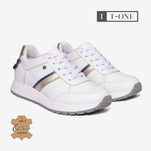 Zapatillas Urbanas ADM70000002