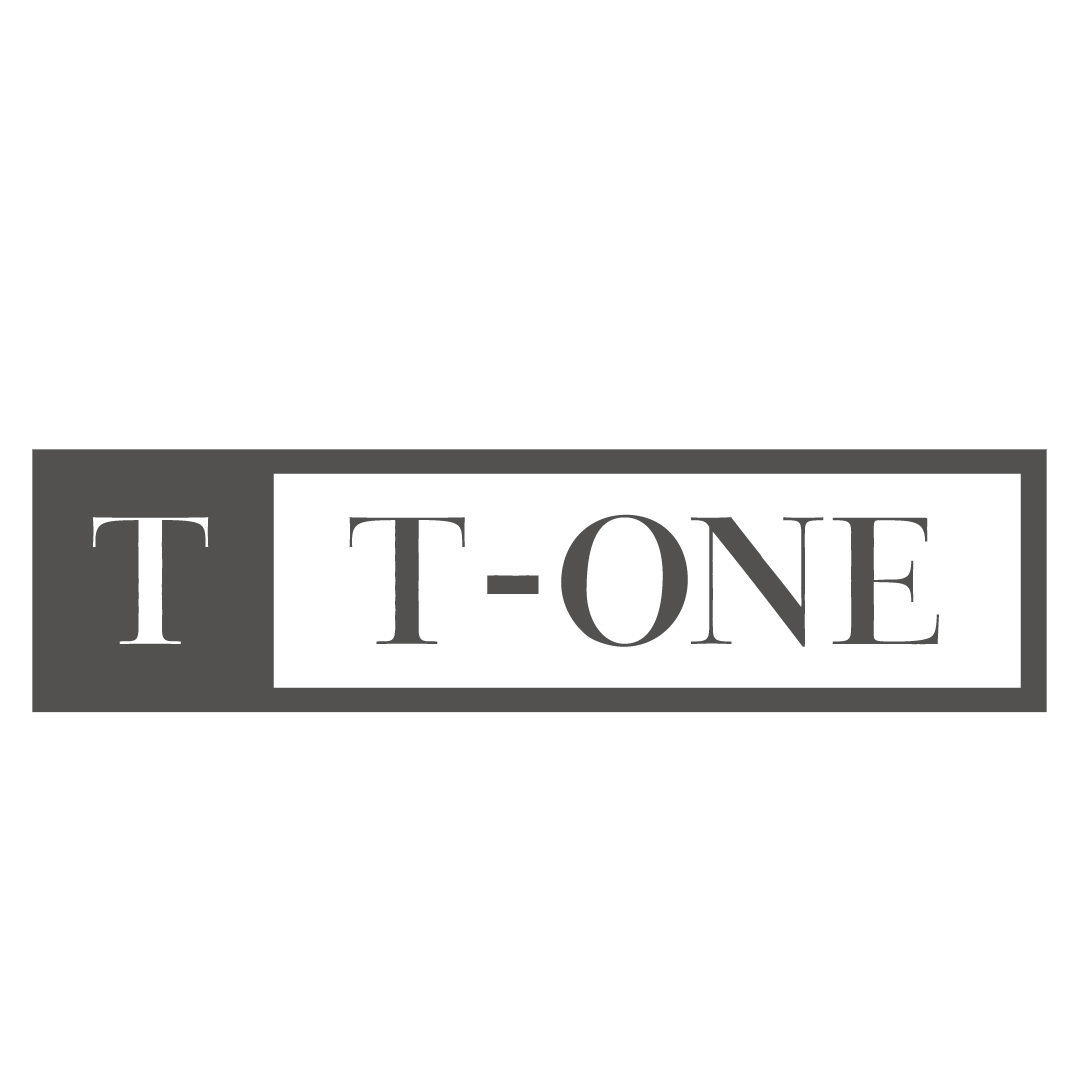 T-ONE